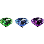 Five Diamonds Tattoo Shop Kelowna - Award Winning Tattoo Artists