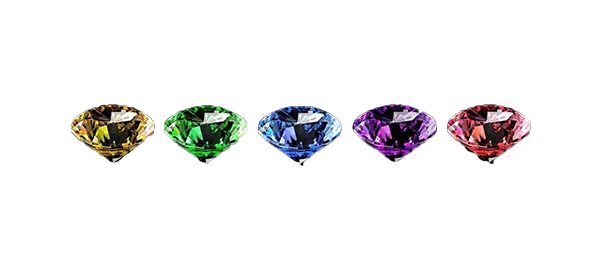 Five Diamonds Tattoo Shop Kelowna - Award Winning Tattoo Artists
